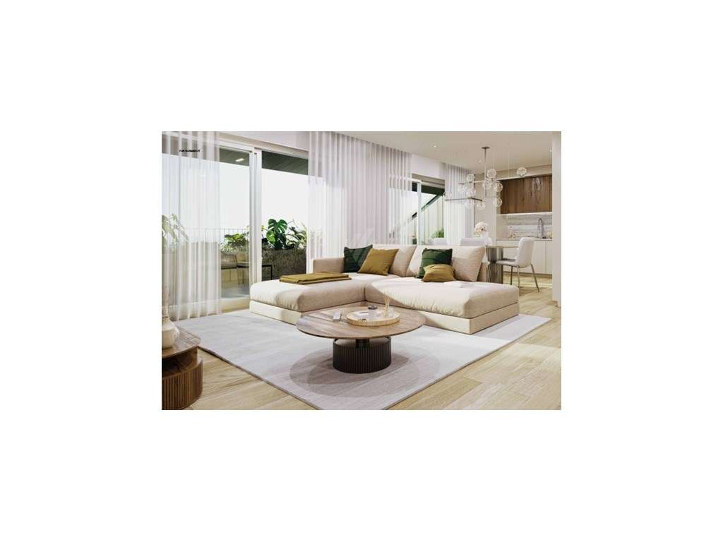 Duplex T2 Venda Aveiro-5