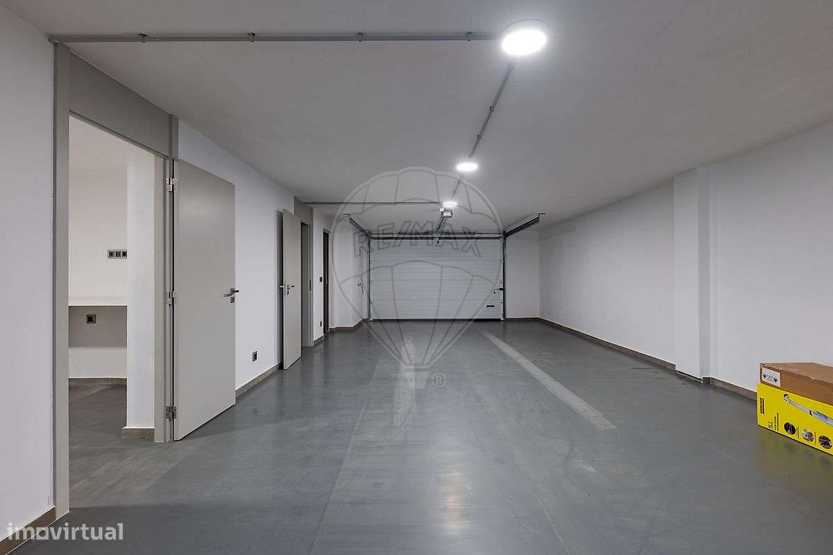 Moradia T3 para venda-39
