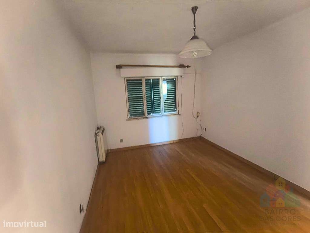 Quinta T5 com terreno em São Pedro - Tomar - Grande imagem: 5/16