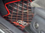 Audi A4 40 TDI mHEV Quattro Advanced S tronic - 25