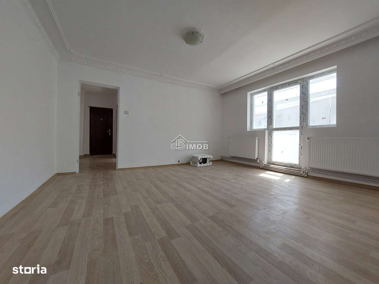 Extrem de luminos - Imagine principală: 2/7