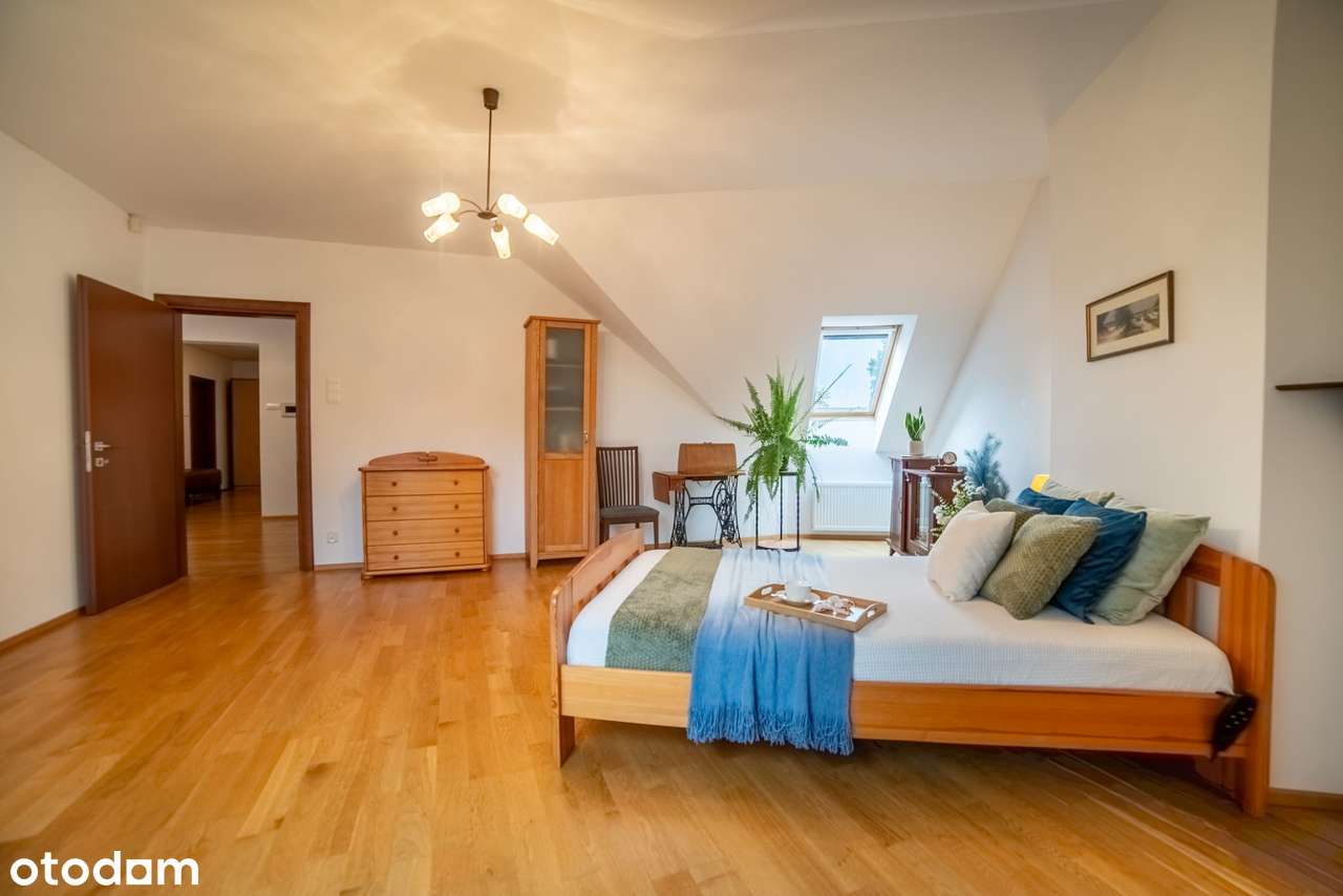 Słupsk/ Ustka/ Bydlino  - Rezydencja w otulinie lasu, 9 km od morza-16