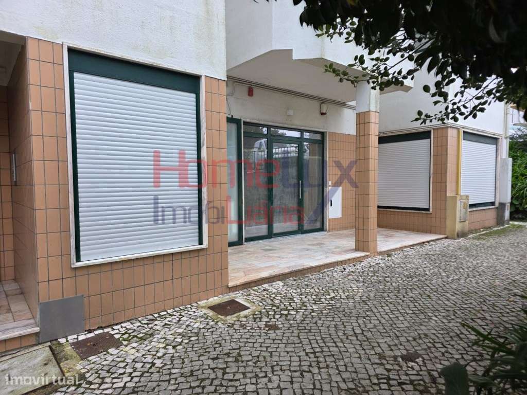 Apartamento T1 em Viseu - Grande imagem: 4/19