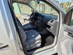 Volkswagen Caddy 1.4 Life (7-Si.) - 10