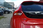 Volvo V40 D4 Geartronic RDesign - 36