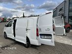 Toyota Proace /Automat/Head Up/ Top wersja - 12