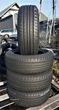 HANKOOK OPTIMO K415 225/60R17 99H AL5726** - 1