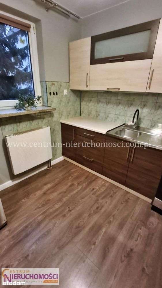 ATRAKCYJNA CENA! Mińsk Maz, ul. Szpitalna, własne ogrzewanie gazowe - Pełny obrazek: 4/7