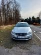 Volvo V70 D4 Drive-E Dynamic Summum - 2