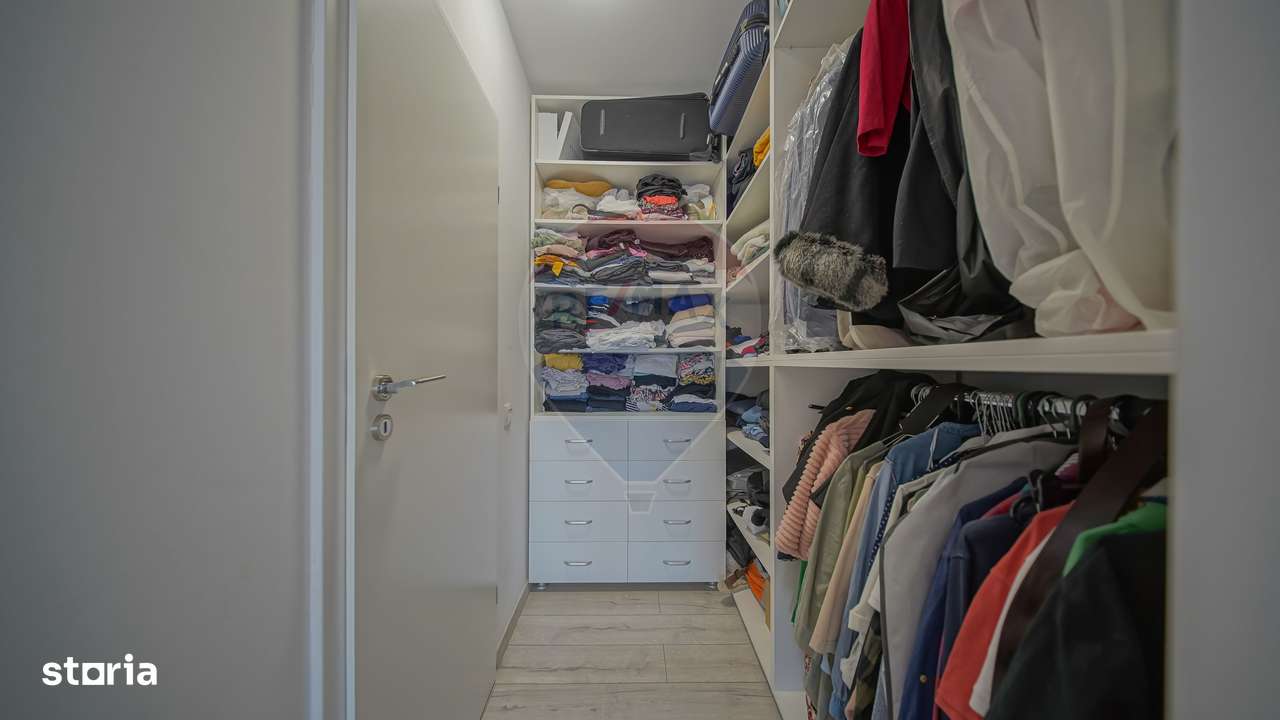 Reducere de preț! Vilă modernă, eficientă energetic, Cristian-7