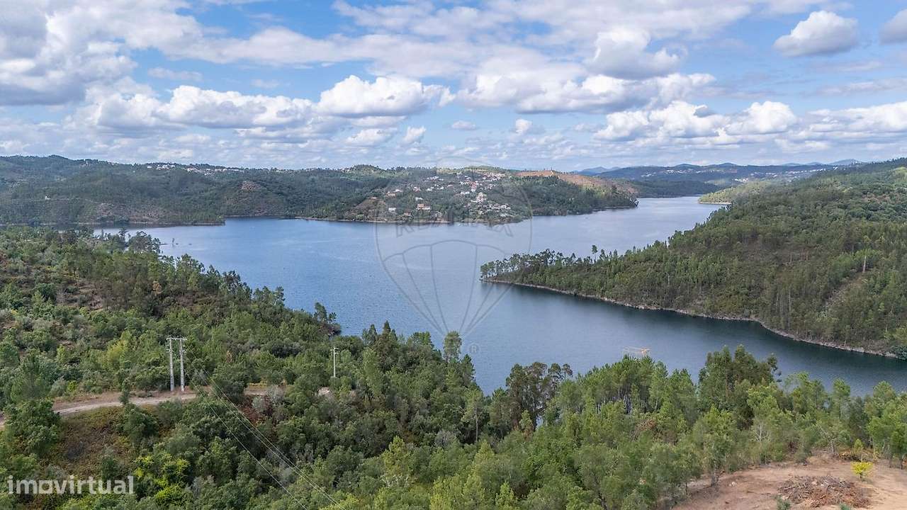 Moradia T2 para venda-20