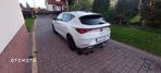 Seat Leon - 7