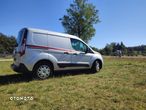 Ford Transit Connect - 5