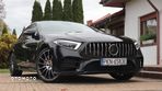 Mercedes-Benz CLS 400 d 4-Matic 9G-TRONIC - 30