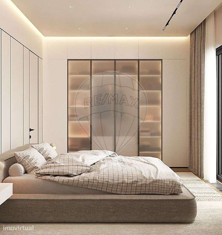 Moradia T3 para venda-26