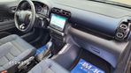 Citroën C3 Aircross 1.5 BlueHDi Feel Pack S&S EAT6 - 16