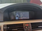 BMW 318 d Touring - 27