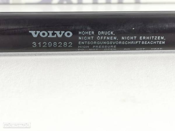 Amortecedor Capot - Volvo V40 - 2