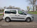 Citroën Berlingo 1.6 HDi XTR - 6