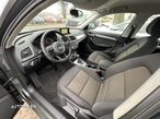 Audi Q3 2.0 TFSI Quattro S-Tronic - 5