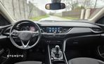 Opel Insignia 2.0 CDTI Elite S&S - 10