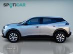 Peugeot 2008 1.2 PureTech Active Pack - 4