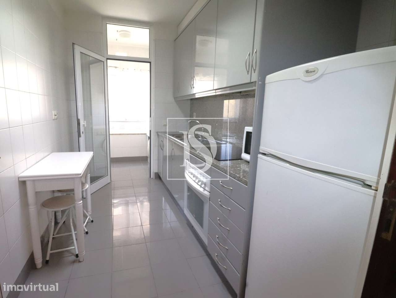 Apartamento T1 Venda em Cedofeita, Santo Ildefonso, Sé, Miragaia, São-6