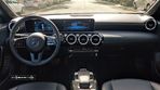 Mercedes-Benz CLA 180 d Shooting Brake Style Plus Aut. - 11