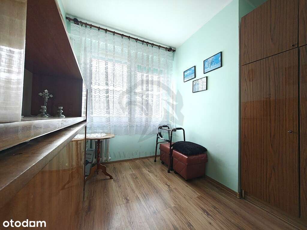 Zielono mi.... Mamy to czego szukasz...-17