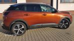 Peugeot 3008 1.5 BlueHDi Allure S&S - 9