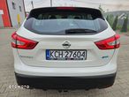 Nissan Qashqai 1.5 dCi Tekna EU6 - 4