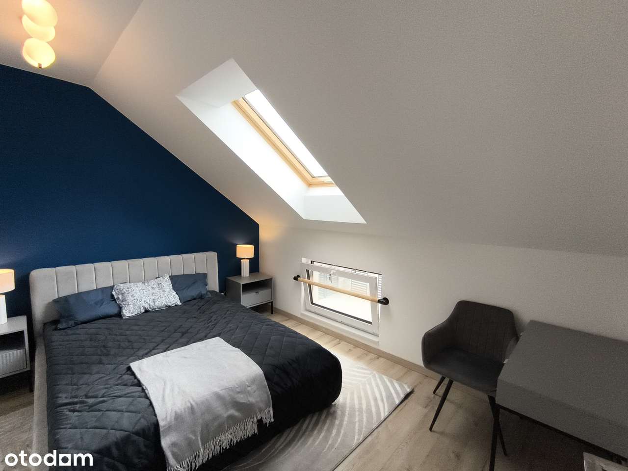 Eko dom, BEZ kredytu na raty lub RABAT-3