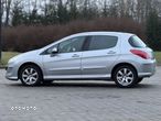 Peugeot 308 HDi FAP 110 Premium - 5