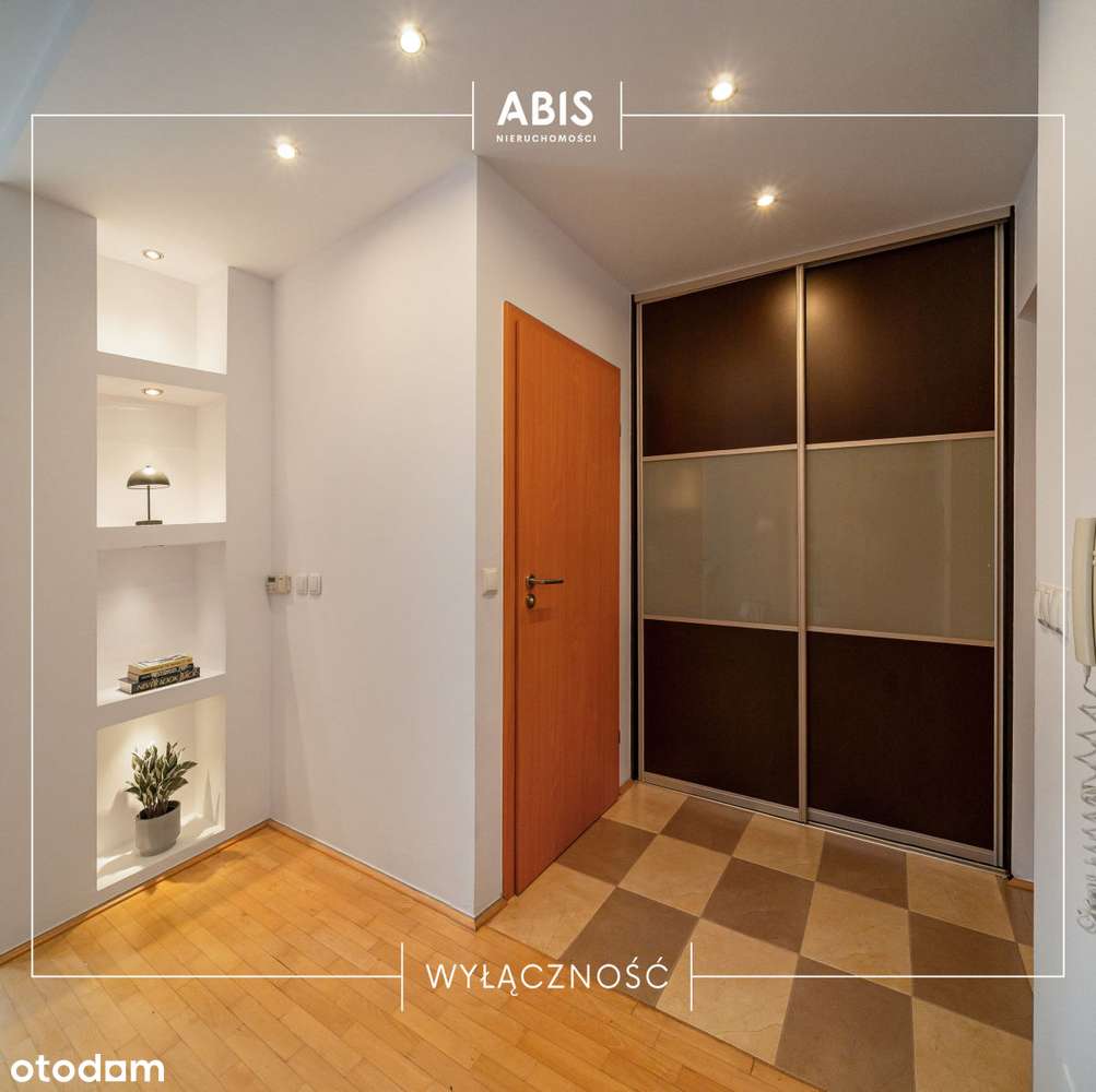 0% Segment w cenie mieszkania !!!-5