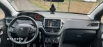 Peugeot 208 1.4 HDi Access - 16