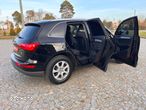 Audi Q5 2.0 TDI Quattro - 23