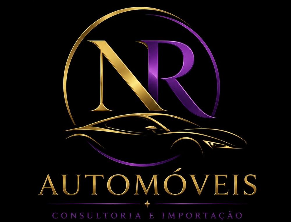 Nuno Rodrigues