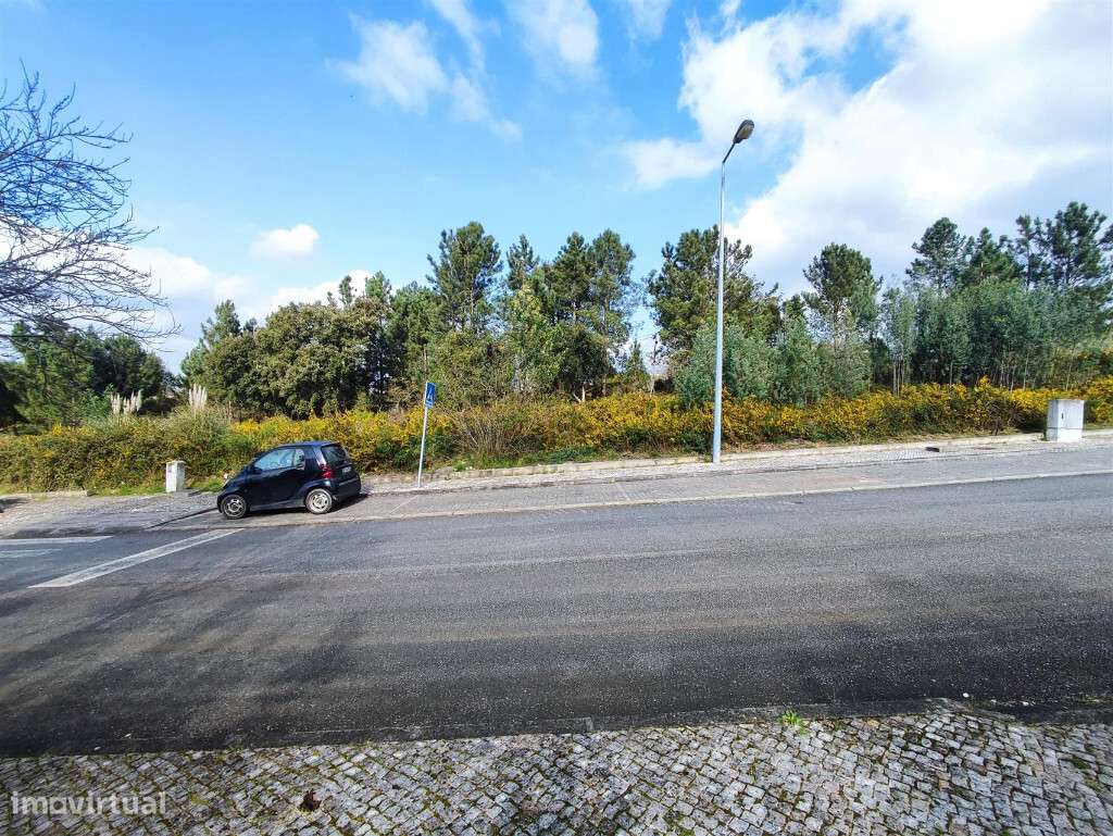 Venda Terreno - Grande imagem: 2/3