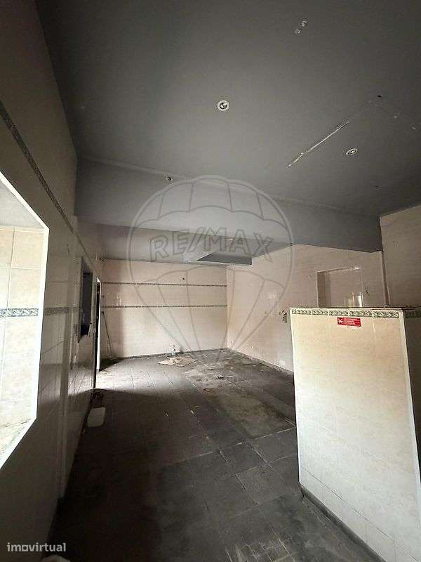 Loja  para venda - Grande imagem: 5/12