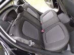 Hyundai i20 1.2 Classic - 24