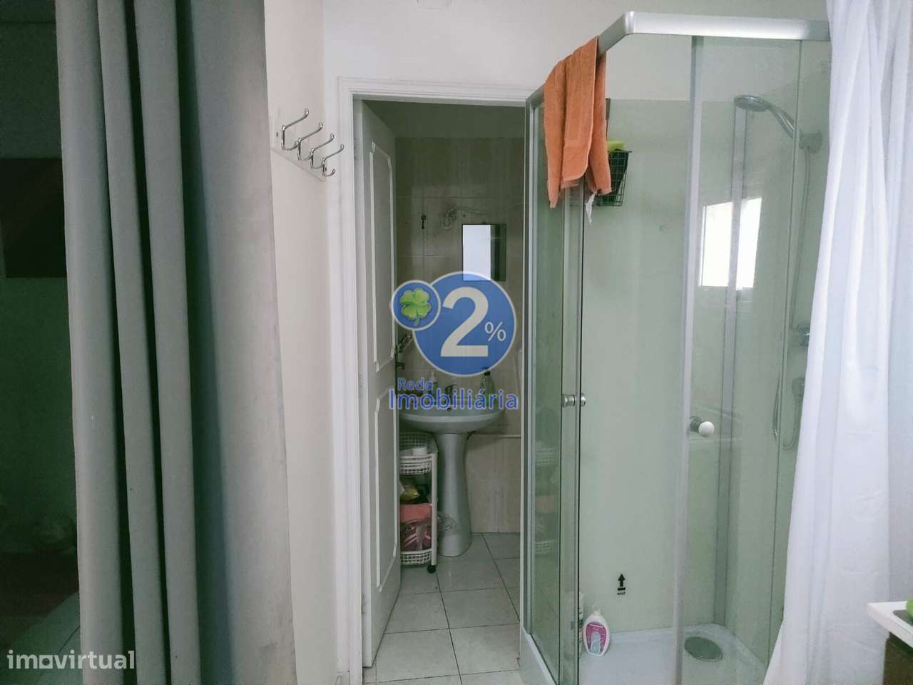 Loja - Praia da Vieira-4