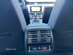 VW Passat Variant 2.0 TDi Confortline DSG - 26