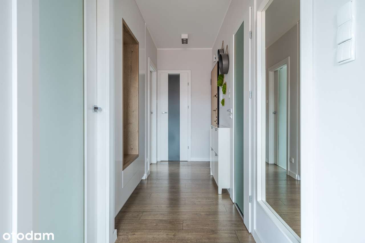 Tu się żyje wygodnie, tu zyskujesz spokój-8