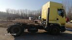 Renault Premium 420 DCI Standard Tractor, Manual ZF - 5