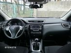 Nissan Qashqai 1.5 dCi Acenta - 6