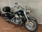 Harley-Davidson Touring Road King - 2