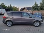 Ford S-Max 2.0 TDCi Titanium - 8