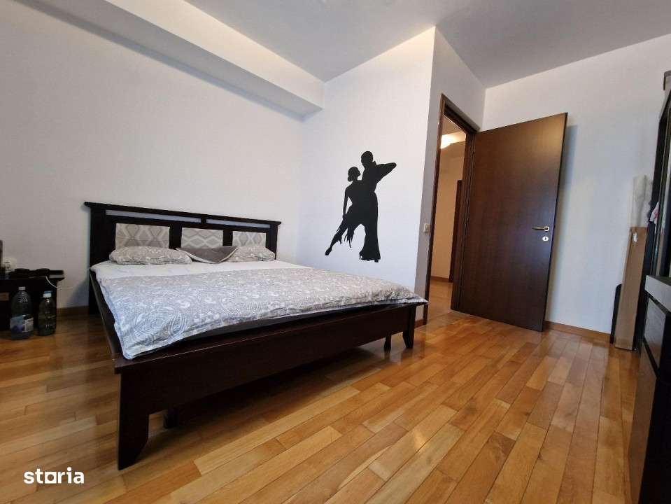 Herastrau 4 camere lux-17