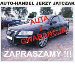 Jerzy Jatczak logo