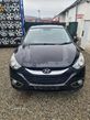 Cutie de viteze Hyundai IX35 1.7 2010 - 2019 Manuala 6 Trepte D4FD (788) 4x2 - 8